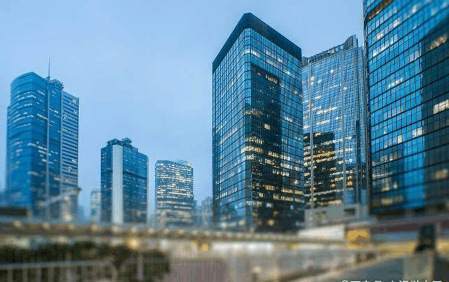 楼市新消息: 楼市新政策推出无房者大笑, 炒房者大哭, 有房者大喜