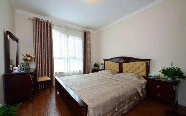 入住第一天晒晒花10万装的新房, 休闲大阳台越看越耐!