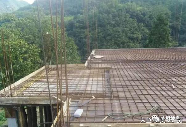 兄弟俩花100万回农村建别墅, 被发小仿建还完爆兄弟俩? 凭啥?