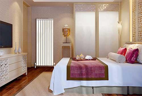 暖气放气, 简单4步完成, 值得收藏!