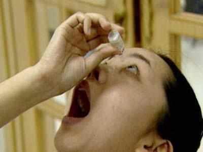 肝脏|肝不好的人， 脸上有“3黄2臭”若你全中招， 肝癌已“作威作福”！