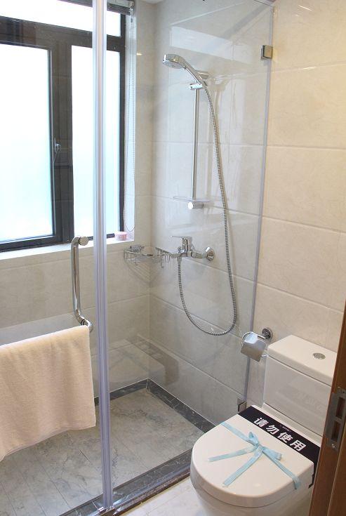 万人摇号, 793套售罄, 这家“爆款”楼盘, 首付只要30万起!