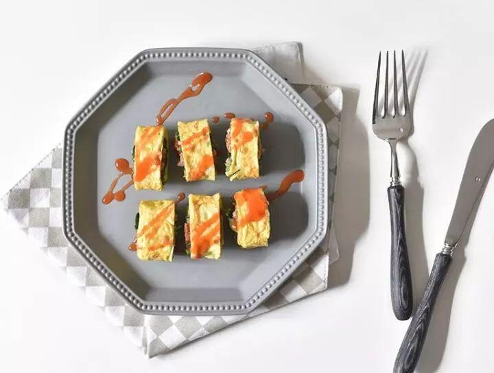 陶瓷餐具的颜值究竟有多高? 只有了解它的人才知道