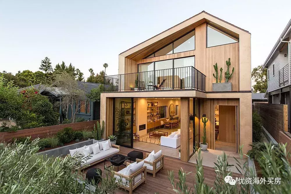 中国围堵违规转汇海外买房, 个人投资者最高已被罚150万!