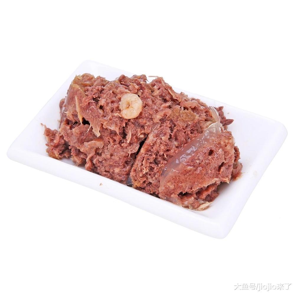 猫咪究竟喂干粮好还是湿粮好, 事实上无论吃什么这条准则必须遵守