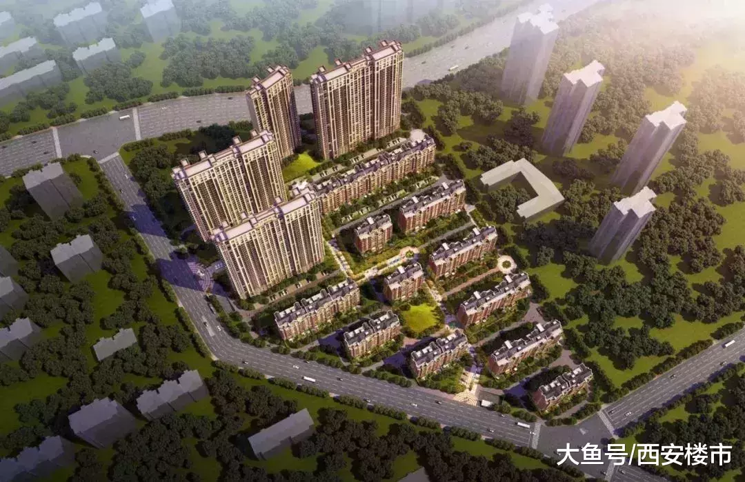 8盘最新进展: 4盘登记已超房源数, 热盘持续走热!