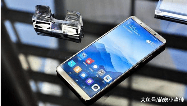 1500左右, 有哪些全面屏拍照手机值得推荐