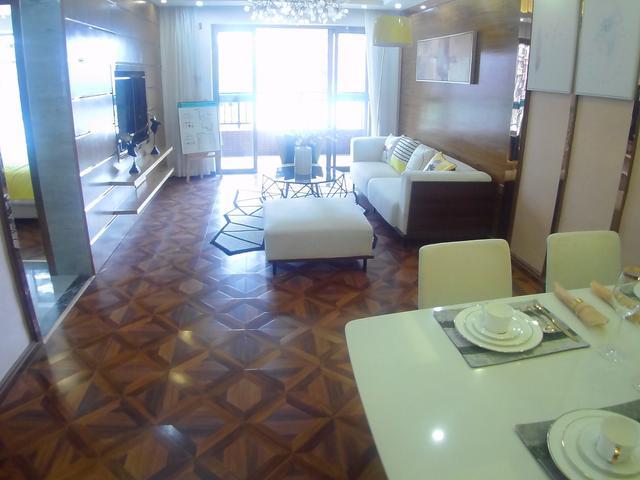 二手房价格降幅达30%! 专家认为房价一定会继续上涨