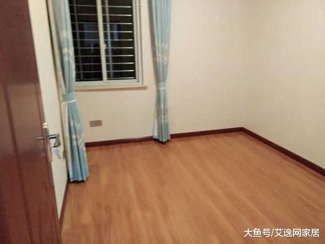 新房装修好三个月, 年底想住进去待产, 又害怕有甲醛, 可以吗?