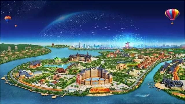 非限购区域买房, 哪些品质盘值得一看?