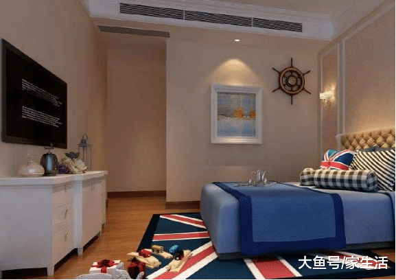 卧室床底下万万别放这些东西, 暗喻财运受阻, 有钱人早避开了