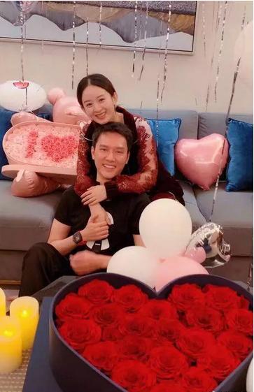 买房装修结婚三部曲, 赵丽颖和冯绍峰都领证了! 你还不赶紧装修?