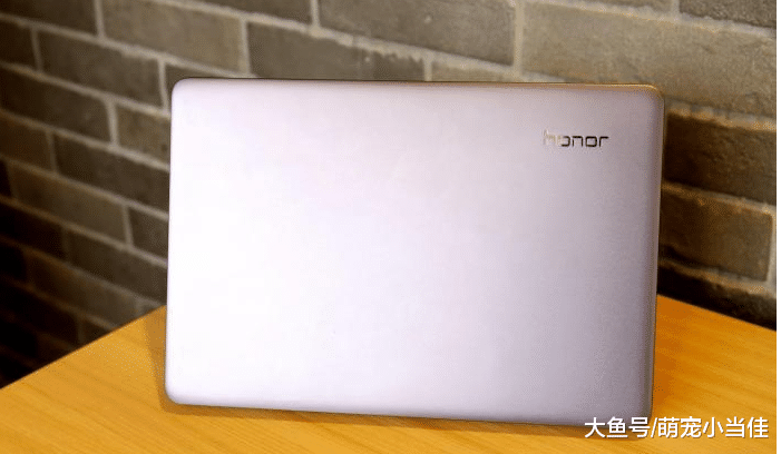 价格5699元的荣耀MagicBook到底怎么样, 15天真实体验告诉你答案