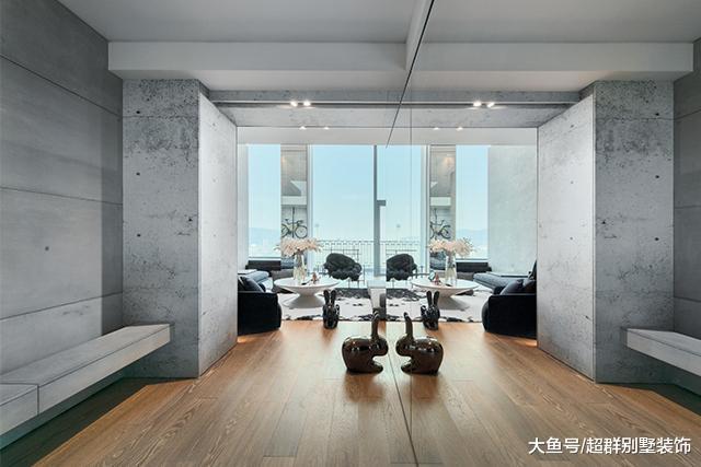 装修百科|地板铺设六不要