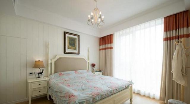 老公非要给客厅做个“假飘窗”, 完工后我懵了! 厕所更实用晒晒!