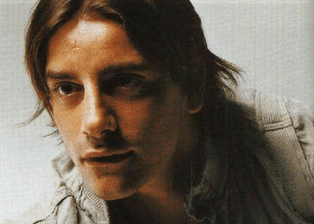 [意大利队]足球十大帅哥排行： 意大利占7席， 卡卡第三， 因扎吉垫底