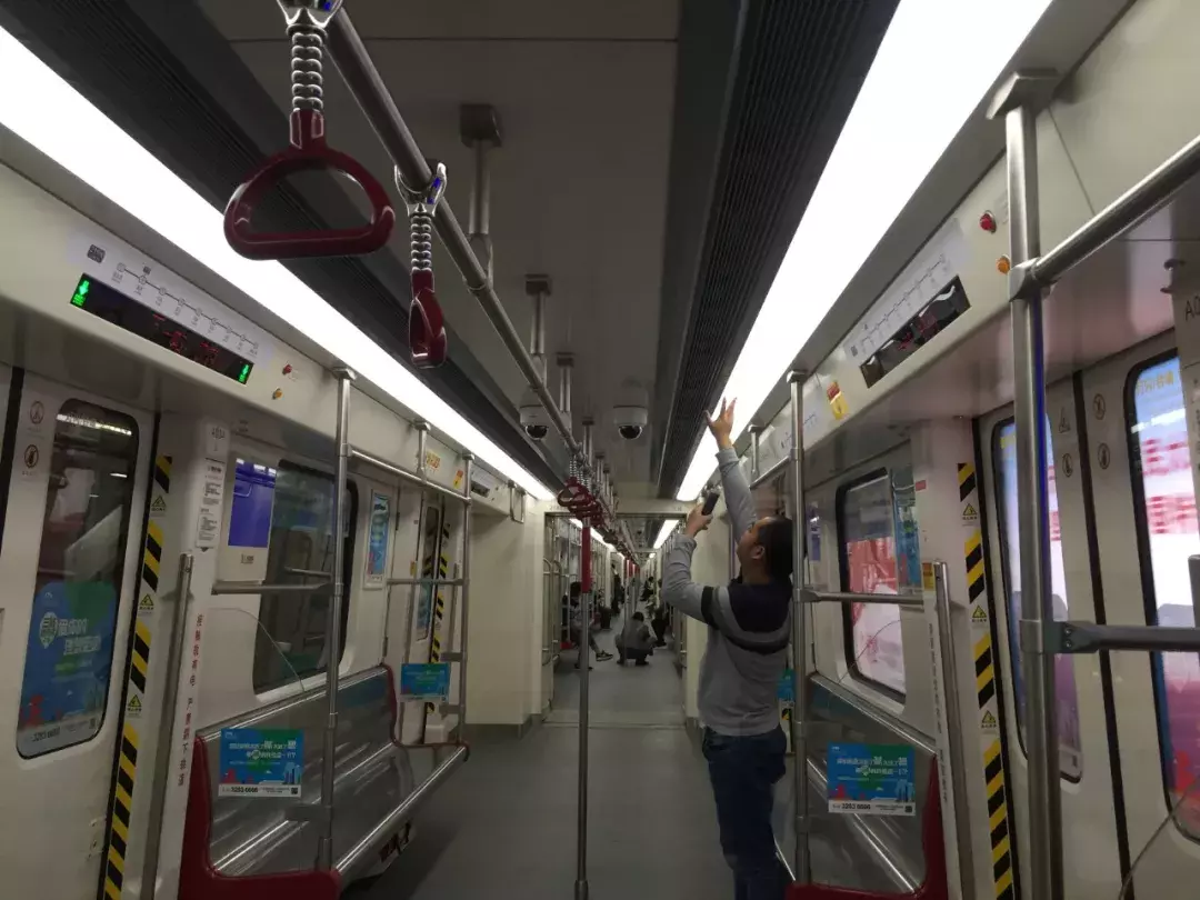 嘉禾望岗挤爆! 38分钟速达从化, 沿线有盘宣布涨价5%!