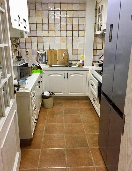 28万装修的90平新房, 大家都说我被坑了, 真的不值吗?