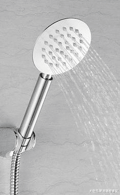 冬天坐月子究竟怎么洗澡! 妇产科医生说做好这4点才能保证健康!