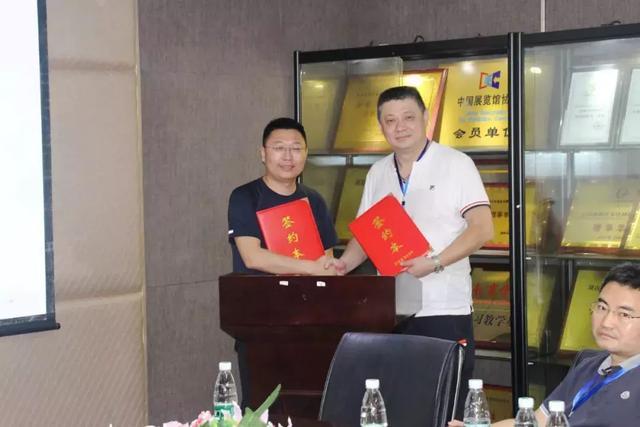 下一个超过“喜洋洋”的大IP, 会是谁? 看完你就知道……