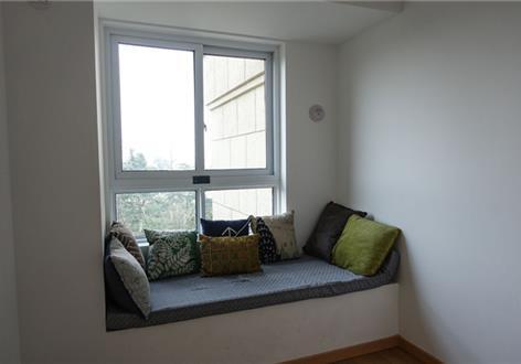 新房刚入住就遇到23个悔肠装修教训! 都是我花钱买回来的! 扎心了