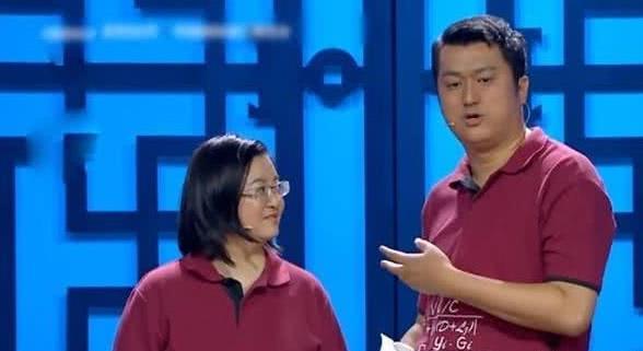 何云伟公开支持相声博士, 公然打脸郭德纲, 网友: 欺师灭祖!