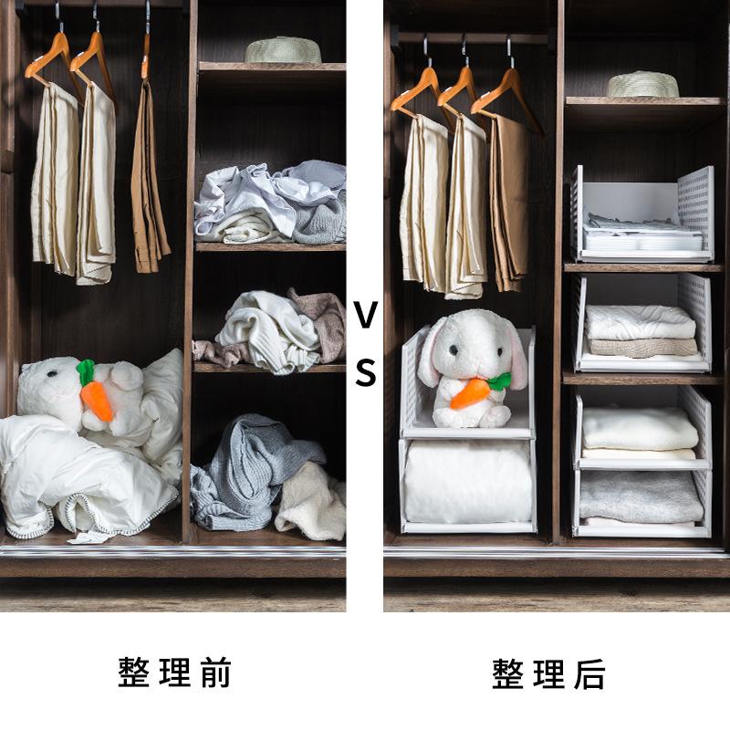 偷偷告诉你几个小妙招, 让你日常清洁收纳省时省力