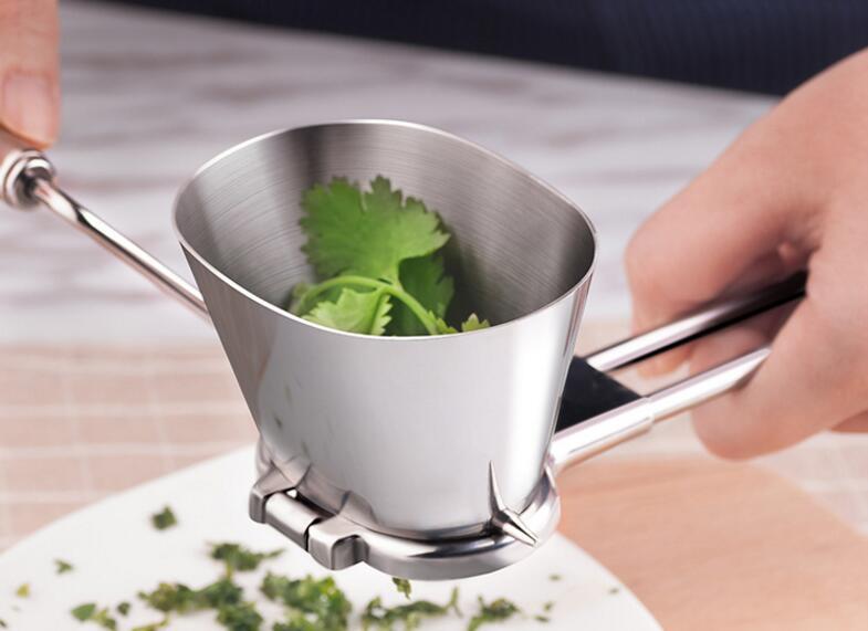 在义乌发现的新式“生活神器”, 折叠后小到离谱, 你家有没有?