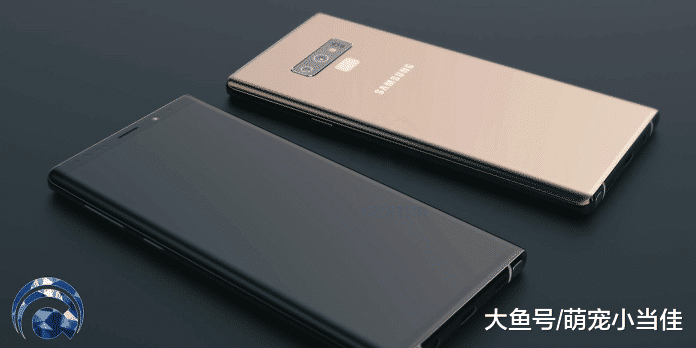 还没炸怕, 三星曝光25W全新无线快充技术打脸魅族无用论