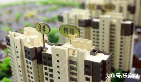 全款买房、贷款买房和未买房的家庭, 5年后生活会有什么不同