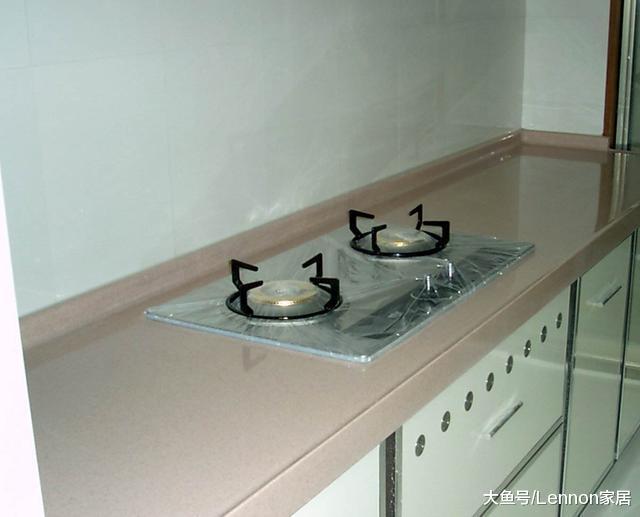 有钱人都这样装橱柜, 能省很多麻烦事, 懊悔我家才知道