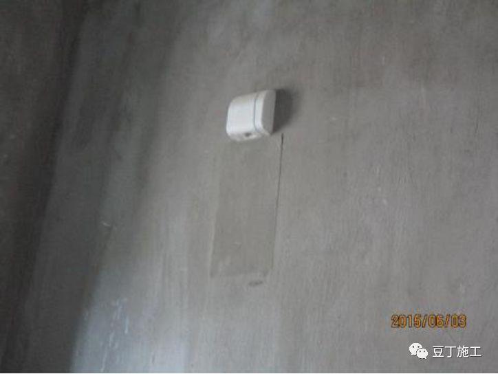 确实不错! 一线施工企业施工优秀做法分享(含分析说明, 50图)