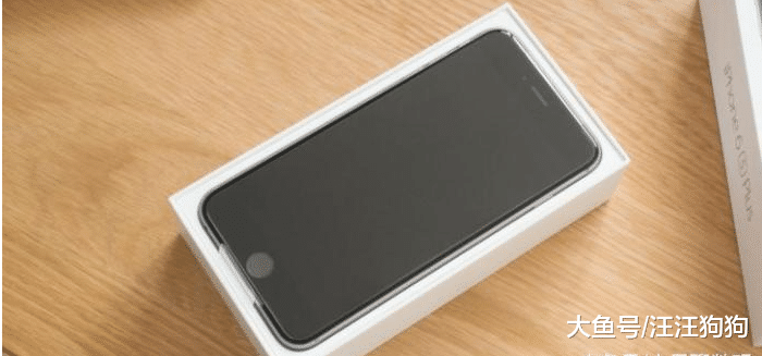 iPhone6S Plus降价太凶残, 国产手机直呼伤不起
