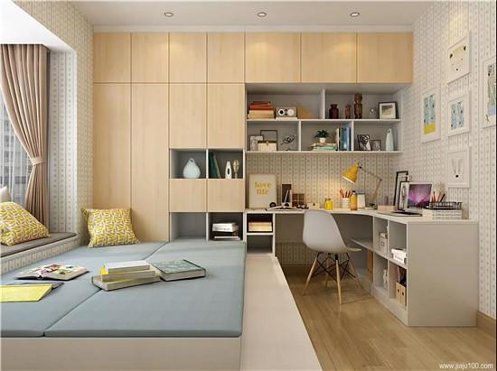 新中式留白, 超乎其外, 得乎其中