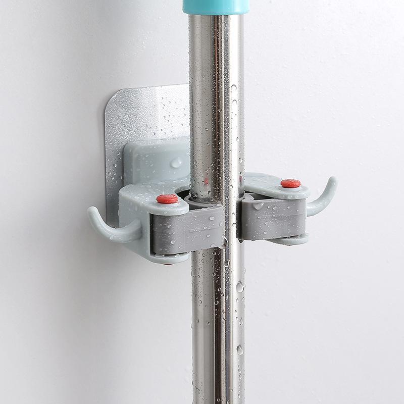 越来越多人卫生间不做拉槽, 学城里人“装”这, 没想到邻居来拍照