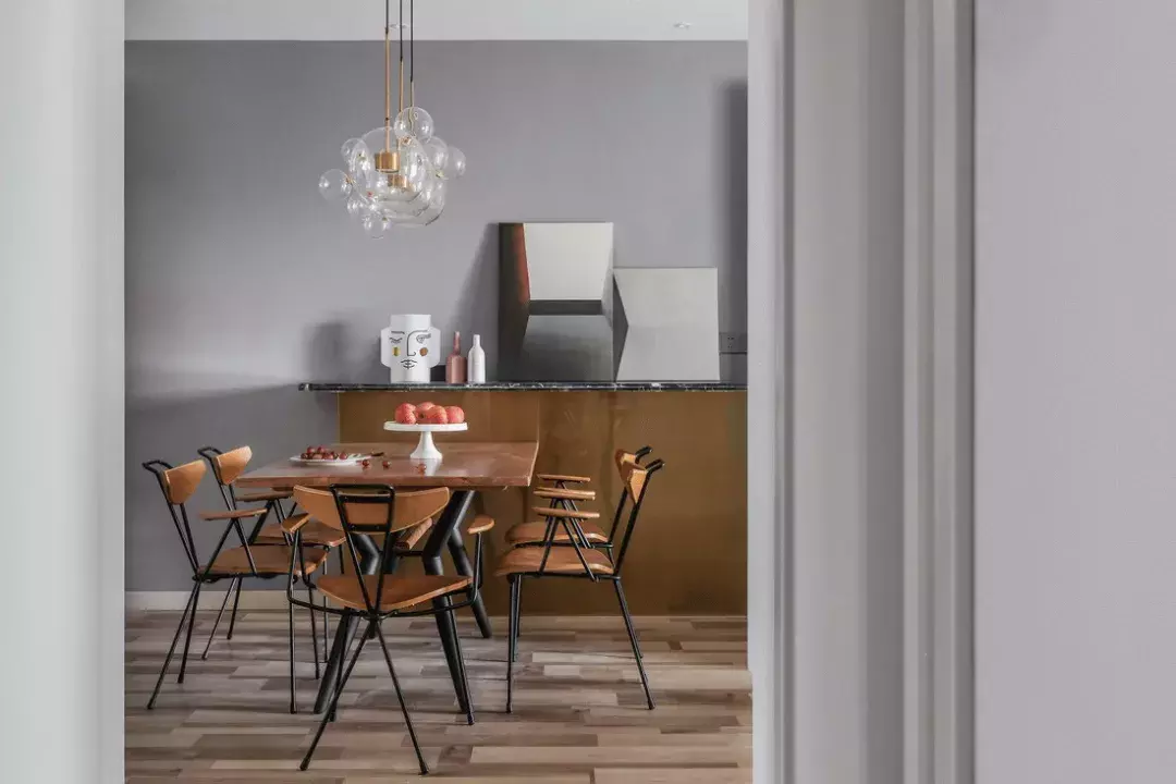 2019最完整家装尺寸大全, 让家里每个人都住着舒适!