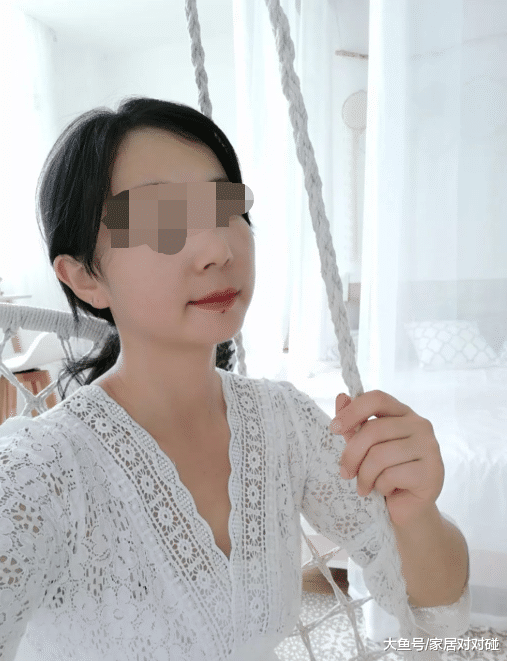 取了70个快递, 农村姑娘让出租屋变“新房”! 房东: 缺男朋友吗?