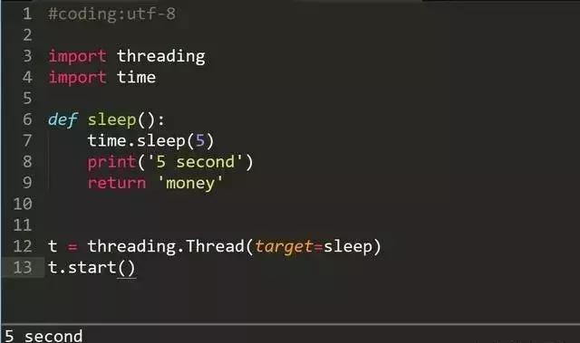 「智能手表」如何快速鉴别“菜鸟”级别和“大神”级别的程序员