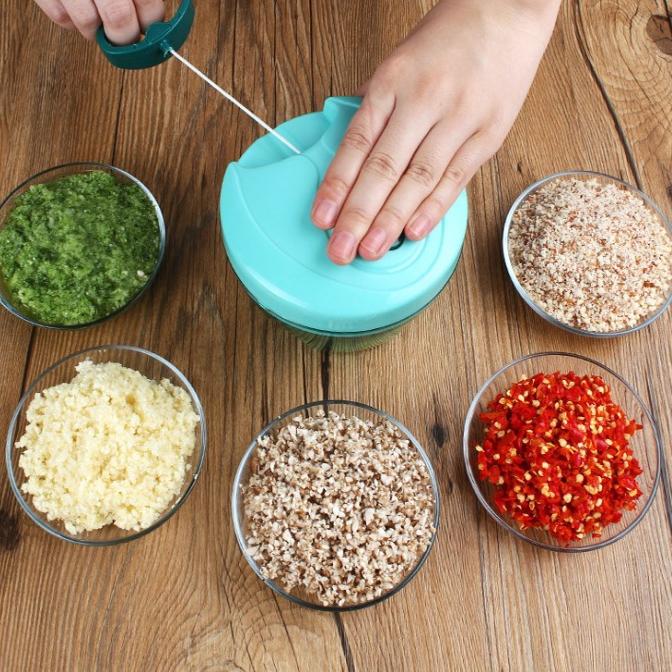 装修三套房才明白, 厨房早该这样装! 即使空间小做饭一样很宽敞