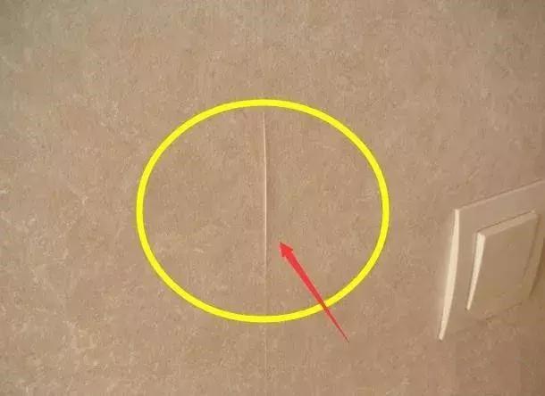 新房入住就痛哭, 这11处装修错误全中, 每1条烧的都是钱啊!