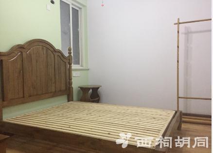 绵阳装修队: 选对师傅有多重要? 自己装修过才会感受到!