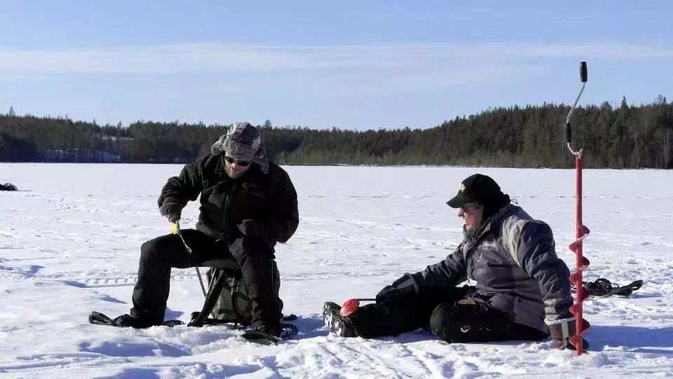三个北京男人, 买房的故事, 网友看完都说一个比一个要心酸