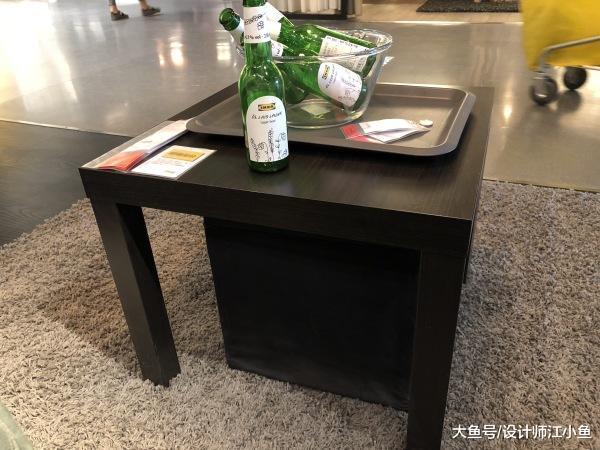 宜家最坑和最值得买的大件家具是什么? 我都帮你列好了