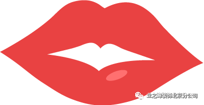 房子很大, 可你家空间布局真的合理吗?