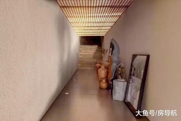 最最最奇葩户型……开发商你是故意的吗? 内附破解大法