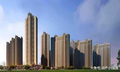 退出内地房产李嘉诚, 如今该庆幸当时的决定