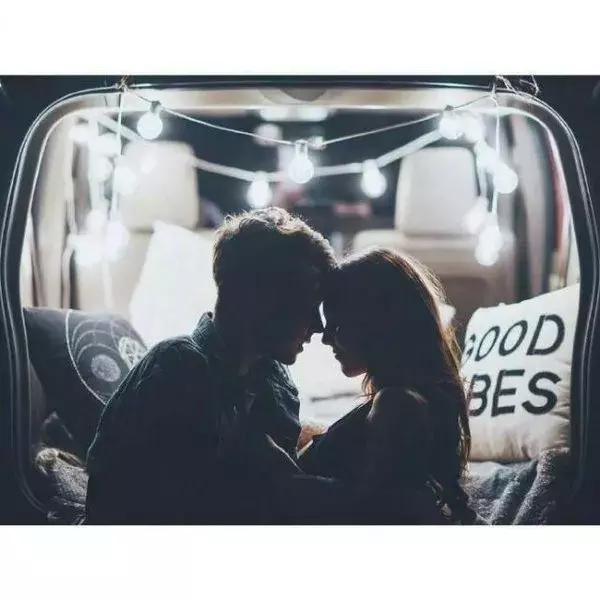 狠心的分手是什么样的?