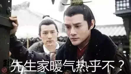 @赤峰人, 暖气片不热, 你先试试这些方法