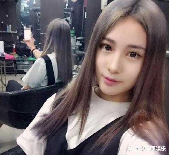 变形计: 富二代女孩打扮太前卫引众怒, 霸气"反击"却被网友怒赞