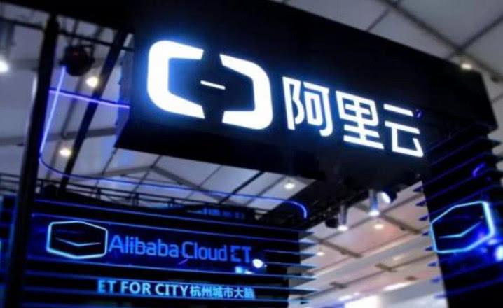 大赞! 美国欲制裁阿里? 马云霸气回应: 天猫美国品牌限流!